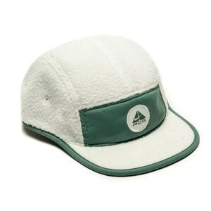 Nike ACG Therma Fit Fly Unstructured Cap Bicoastal Sail Unisex M/L FN4411 133